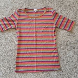 LuLaRoe Gigi